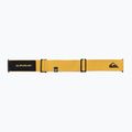 Очила за сноуборд Quiksilver Qsrc Nxt mineralyellow/nxt green 7