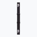 Очила за сноуборд Quiksilver Storm S3 majolica blue / blue mi 5