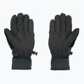 Мъжки сноуборд ръкавици Quiksilver Cross true black 2