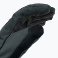 Мъжки сноуборд ръкавици Quiksilver Cross true black 5