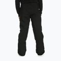 Quiksilver Estate Youth детски панталон за сноуборд true black 3