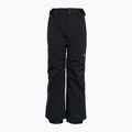 Quiksilver Estate Youth детски панталон за сноуборд true black 8