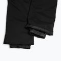 Quiksilver Estate Youth детски панталон за сноуборд true black 11