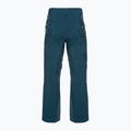 Мъжки панталони за сноуборд Quiksilver Forever Stretch Gore-Tex майолика синьо 3