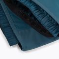 Мъжки панталони за сноуборд Quiksilver Forever Stretch Gore-Tex майолика синьо 5