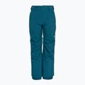 Детски панталон за сноуборд Quiksilver Estate Youth majolica blue 7