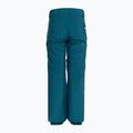 Детски панталон за сноуборд Quiksilver Estate Youth majolica blue 8