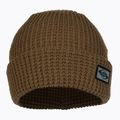 Мъжка зимна шапка Quiksilver Tofino beanie cub 2