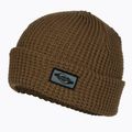 Мъжка зимна шапка Quiksilver Tofino beanie cub 3