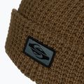 Мъжка зимна шапка Quiksilver Tofino beanie cub 4