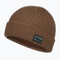 Мъжка зимна шапка Quiksilver Tofino beanie cub 6