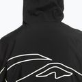 Мъжко сноуборд яке Quiksilver High In The Hood true black 5