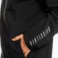 Мъжко сноуборд яке Quiksilver High In The Hood true black 6