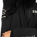 Мъжко сноуборд яке Quiksilver High In The Hood true black 7