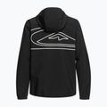 Мъжко сноуборд яке Quiksilver High In The Hood true black 13