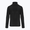 Детски суитшърт за сноуборд Quiksilver Aker HZ Fleee true black 2