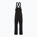 Мъжки панталони за сноуборд Quiksilver Utility Bib true black 9