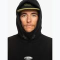 Мъжки потник с голямо лого Quiksilver Tech Hoodie EQYFT04786 true black 5