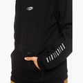 Мъжки потник с голямо лого Quiksilver Tech Hoodie EQYFT04786 true black 6