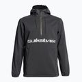 Мъжко сноуборд яке Quiksilver Live For The Ride true black 7