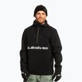 Мъжко сноуборд яке Quiksilver Live For The Ride true black 2