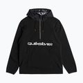 Мъжко сноуборд яке Quiksilver Live For The Ride true black 9