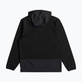 Мъжко сноуборд яке Quiksilver Live For The Ride true black 10