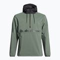Мъжко яке за сноуборд Live For The Ride с лавров венец от Quiksilver