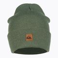 Мъжка шапка за сноуборд Quiksilver Brigade Beanie laurel wreath 2