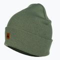 Мъжка шапка за сноуборд Quiksilver Brigade Beanie laurel wreath 3