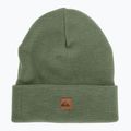 Мъжка шапка за сноуборд Quiksilver Brigade Beanie laurel wreath 5
