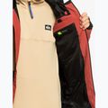 Мъжко яке за сноуборд Quiksilver Sycamore cub 9