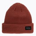 Мъжка зимна шапка Quiksilver Tofino beanie marsala 5