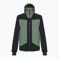 Quiksilver Muldrow мъжко яке за сноуборд true black