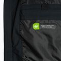 Quiksilver Muldrow мъжко яке за сноуборд true black 4