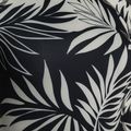 Дамски бански костюм от една част Billabong Spotted In Paradise white cap 3