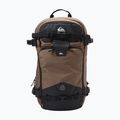 Раница за сноуборд Quiksilver Platinum 25 cub
