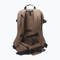 Раница за сноуборд Quiksilver Platinum 25 cub 2