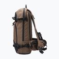 Раница за сноуборд Quiksilver Platinum 25 cub 3