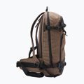 Раница за сноуборд Quiksilver Platinum 25 cub 4