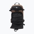 Раница за сноуборд Quiksilver Platinum 25 cub 5