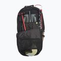 Раница за сноуборд Quiksilver Platinum 25 cub 6