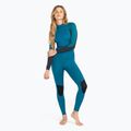 Дамски хидрокостюм Billabong 4/3 Launch BZ pacific 2