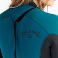 Дамски хидрокостюм Billabong 4/3 Launch BZ pacific 5