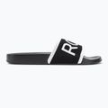 Дамски джапанки ROXY Slippy Knit black 2