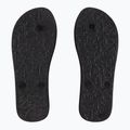 Quiksilver Molokai Recycled black/blue/blue мъжки джапанки 10