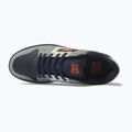 DC Manteca 4 мъжки обувки dc navy/orange 8