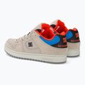 DC Manteca Se light camel мъжки обувки 3