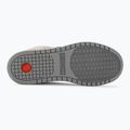 DC Manteca Se light camel мъжки обувки 5