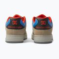 DC Manteca Se light camel мъжки обувки 7